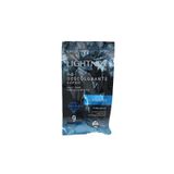 Pó Descolorante Lightner Cless 50g Dust Free Diamond