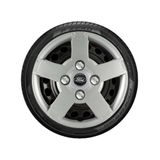 Calota Ford Ka Fiesta Courier Escort Aro13 +013fdu