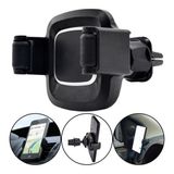 Suporte Bmg-27 Para Carro Celular 360 Imã Saida De Ar Alça