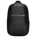 Mochila Targus Safire Plus Para Notebook 15.6&amp;quot, - Tbb581