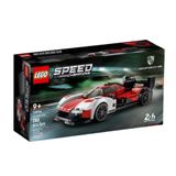 Lego Speed Champions Porsche 963 76916
