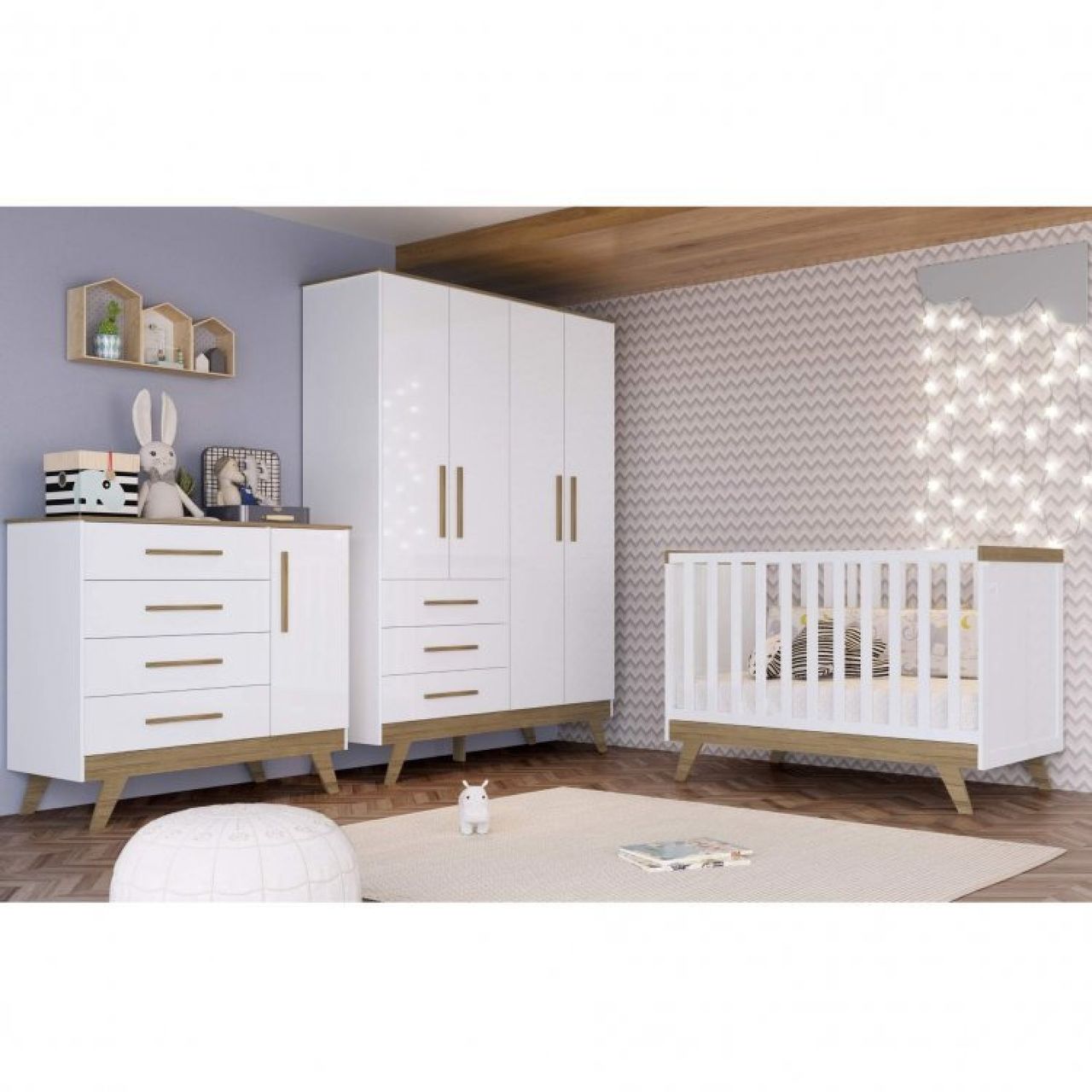 quarto-de-bebe-completo-madeiramadeira-com-comoda-berco-e-guarda-roupa-376939-branco-1.jpg