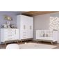 quarto-de-bebe-completo-madeiramadeira-com-comoda-berco-e-guarda-roupa-376939-branco-1.jpg