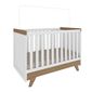 quarto-de-bebe-completo-madeiramadeira-com-comoda-berco-e-guarda-roupa-376939-branco-4.jpg