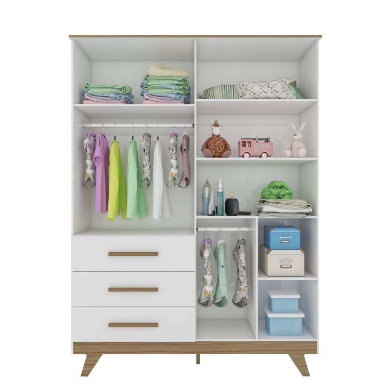 quarto-de-bebe-completo-madeiramadeira-com-comoda-berco-e-guarda-roupa-376939-branco-8.jpg