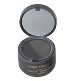 Maquiagem Capilar Preto - Hair Makeup Nádia Tambasco 4g