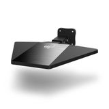 Antena Digital Externa Com Cabo 10m Wave Hdtvex800plus Elg