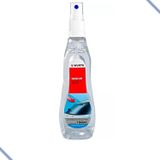 Cristalizador De Para Brisa E Vidros 100ml Wurth Water Off