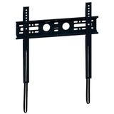 Suporte Fixo Para Tv 32 A 65 De Parede Sav-1004 Aquário