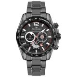 Relogio Technos Masculino Ts Carbon Grafite Js25bbi 1p