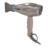 Secador Lion Tutti Pro 2600W - 220V -  Dourado