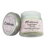 Vela Aromática Vegana Memories Floral 140gr - Velas Lovers