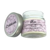 Vela Aromática Vegana Lavanda Flow 140gr - Velas Lovers
