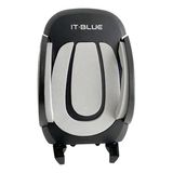 Suporte De Celular Para Carro - It-blue Le-012