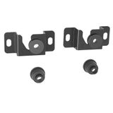 Suporte Universal Para Tv 14 A 84 Uni100 Elg