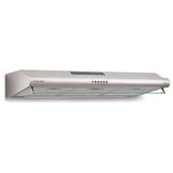 Depurador De Ar Parede 6 Bocas 80cm De80x Electrolux 110v