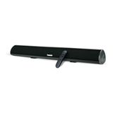 Soundbar Barra Caixa De Som Tomate Mts-2016 Plus Bivolt