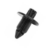 Presilha Grade P/brisa Gm/hy/kia/mit/nissan/toyota 10 Und