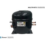Compressor Tecumseh 1/2 R-134 220v Tp1415ys C156510