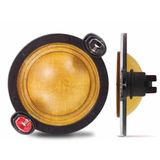 Reparo Driver Selenium D250 X D250x 100w Rms 8 Ohms