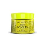Zero Absoluto Gloss Alisante Probelle 150g