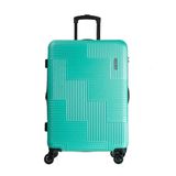 Mala De Viagem American Tourister Cuiabá Grande Menta