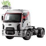 Guarnição Borracha Parabrisa Caminhão Ford Cargo Novo 13/...