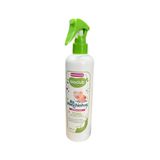 Tira Manchas 300ml Xô Manchinhas Vegano Bioclub