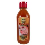 Sabonete Facial Mulateiro Rejuvenescedor Clareador 250ml