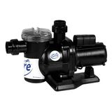 Motobomba Para Piscina 1/2 Cv Monofásica Gre Autoescorvante