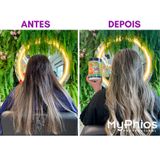 My Phios Kit Sos Antiemborrachamento 1l + Botox Mytox 1kg