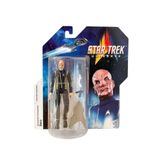 Star Trek Boneco 12cm Saru - Sunny 3562