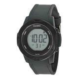 Relógio Mondaine Masculino Esportivo 85016g0mvnp3