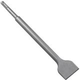 Talhadeira Chata Sds-plus 80x250mm Makita D-61020