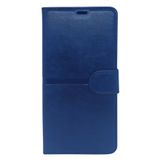 Capa Carteira Para Xiaomi Redmi A1 Tela De 6.5 Capinha Case