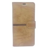 Capa Carteira Para Xiaomi Redmi A1 Tela De 6.5 Capinha Case