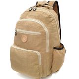 Mochila Escolar Juvenil Tactel Zc8023