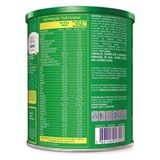Composto Lácteo Nestonutri 1 A 3 Anos 800g