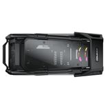 Gabinete Pc Gamer Cougar Cratus 385lms0.0001