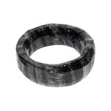Elétricos Fios E Cabo 6 Mm 100 Metros Preto