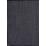 Tapete Para Sala Cotton Jeans 2,00x2,90 São Carlos