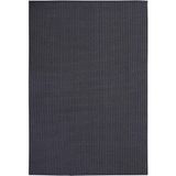 Tapete Para Sala Cotton Jeans 1,60x2,35 São Carlos