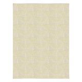 Tapete Para Sala Cotton Grou 1,50x2,00 São Carlos