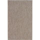 Tapete Para Sala New Boucle Piaui 1,00x1,50 São Carlos