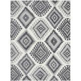 Tapete Para Sala Santorini 5503 1,50x2,00 São Carlos