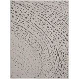Tapete Para Sala Cotton Gota 1,50x2,00 São Carlos