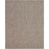 Tapete Para Sala New Boucle Piaui 2,50x3,00 São Carlos