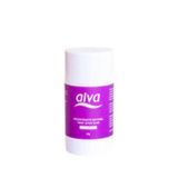 Desodorante Natural Twist Stick Lavanda 55g-alva