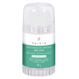 Desodorante Kristal Deo Stick Herbia 100g