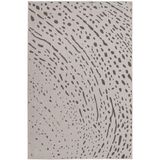 Tapete Para Sala Cotton Gota 2,00x2,50 São Carlos